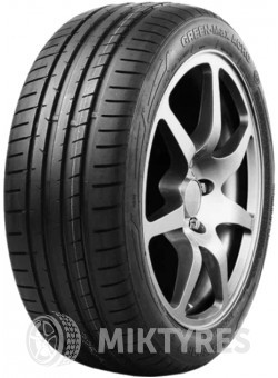 Шины Ling Long Green-Max Acro 245/45 R19 98W RunFlat